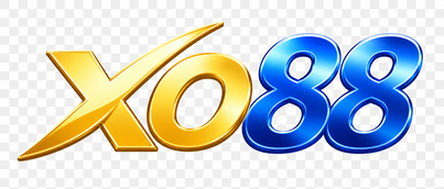 XO88